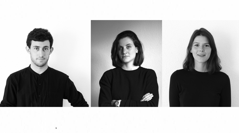 Pavilosta Poet Huts honorable mention